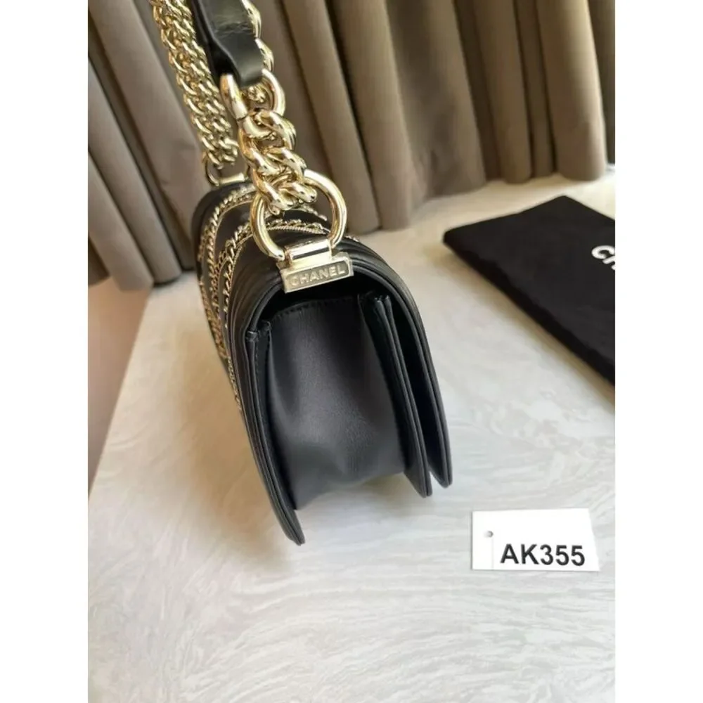 Chanel Women Pre-Loved Bag Very Good Condition
